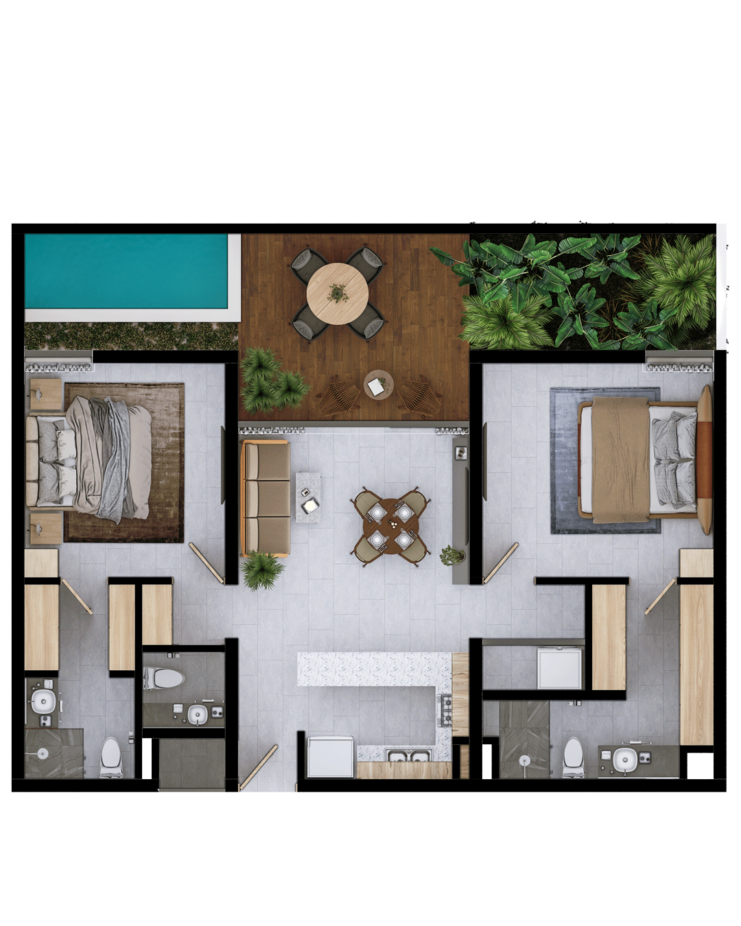 09_AURORA-1