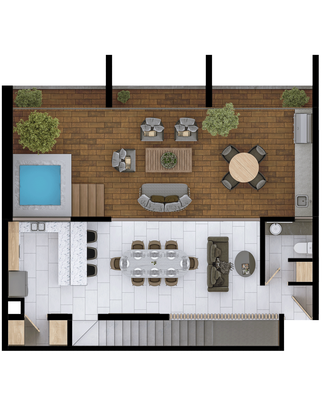 10A_PENTHOUSE_OXYGEN_PA