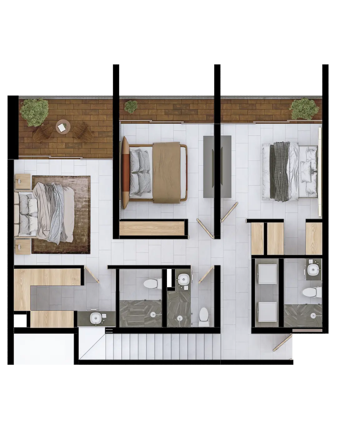 10_PENTHOUSE_OXYGEN_PB